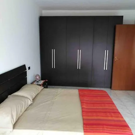 Lejlighed Leisure & Relaxing