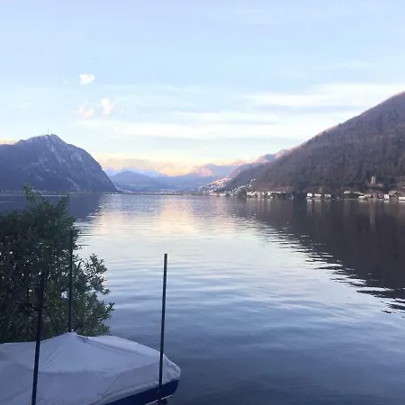 Leisure&relaxing